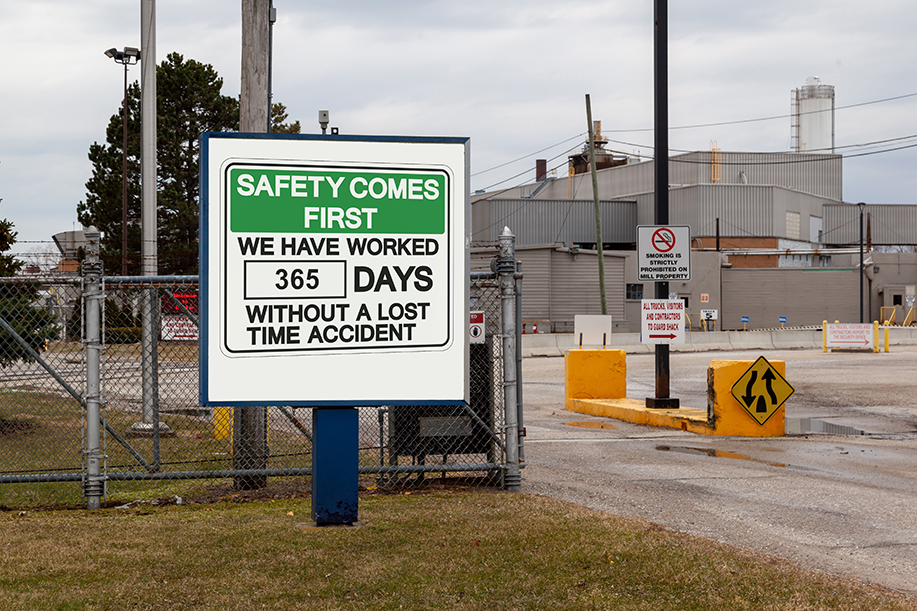 Safety days_millSmaller.png